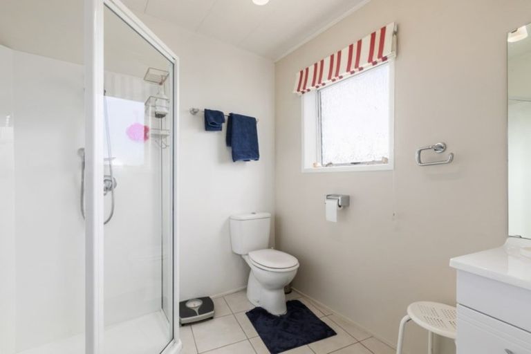 Photo of property in 89 Botanical Road, Tauranga South, Tauranga, 3112