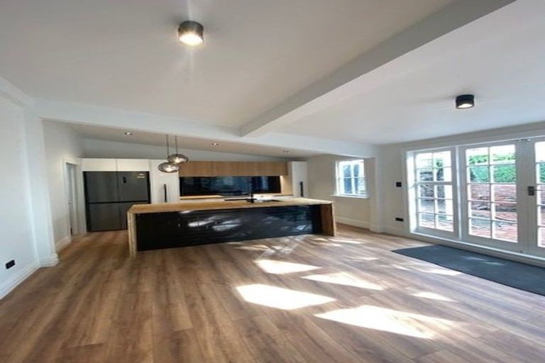 Photo of property in 117 Mein Street, Newtown, Wellington, 6021