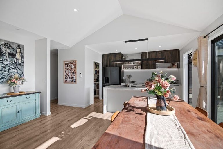 Photo of property in 51 Les Wakefield Road, Mapua, 7005