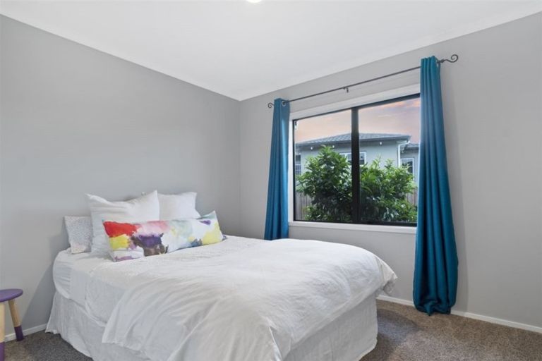 Photo of property in 51 Honeysuckle Lane, Ohauiti, Tauranga, 3112
