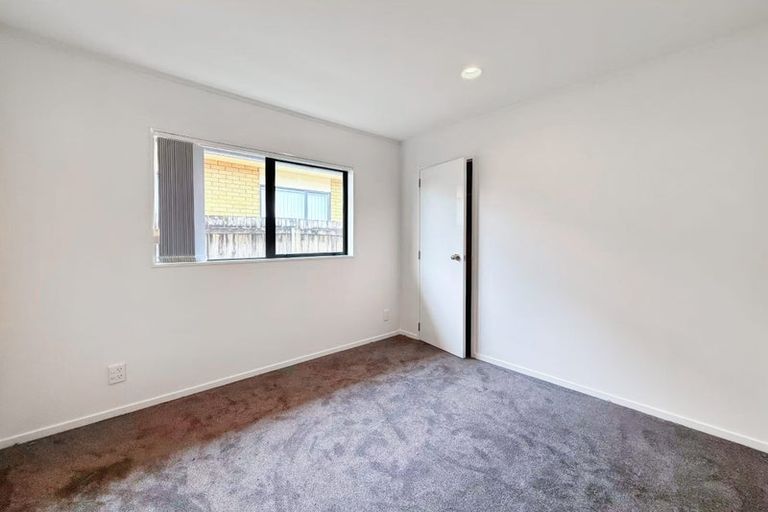 Photo of property in 139a Wyllie Road, Papatoetoe, Auckland, 2025