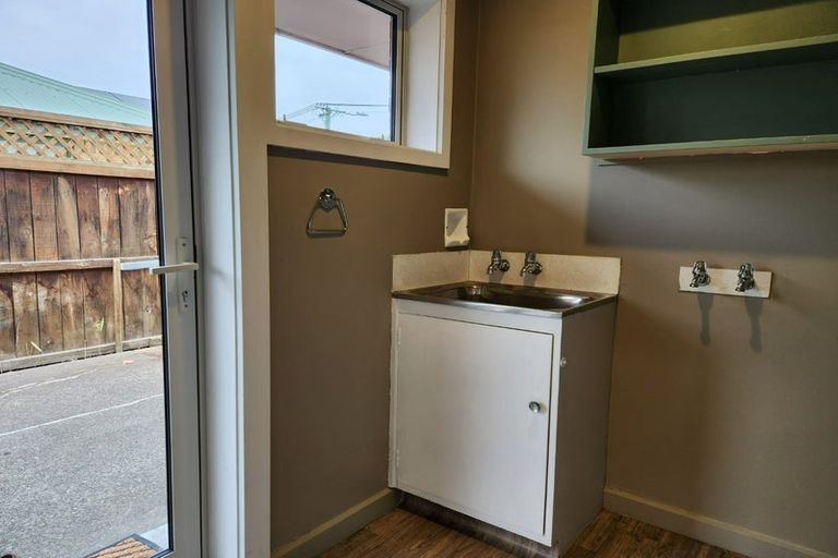 Photo of property in 30 Trafalgar Street, St Albans, Christchurch, 8014