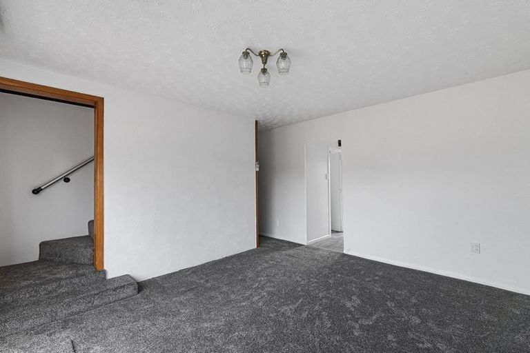 Photo of property in 5/8 Lane Street, Woolston, Christchurch, 8023