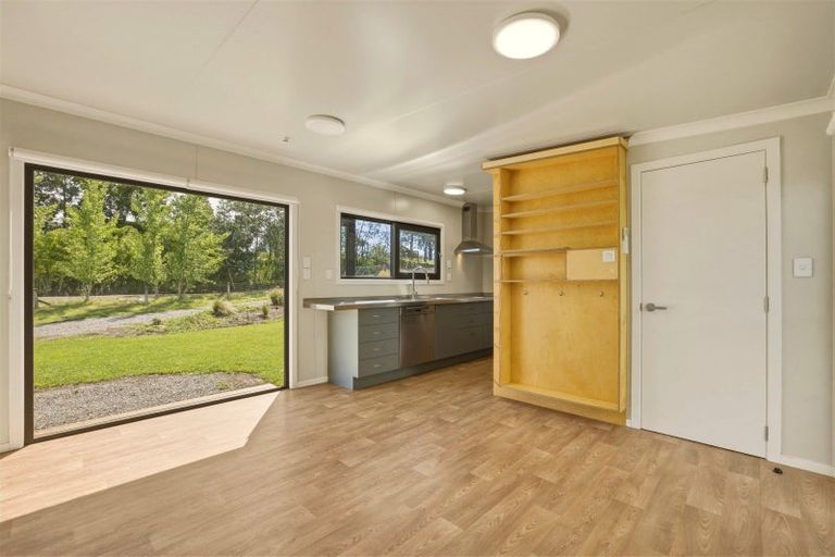 Photo of property in 53 Glenmark Drive, Waipara, 7483