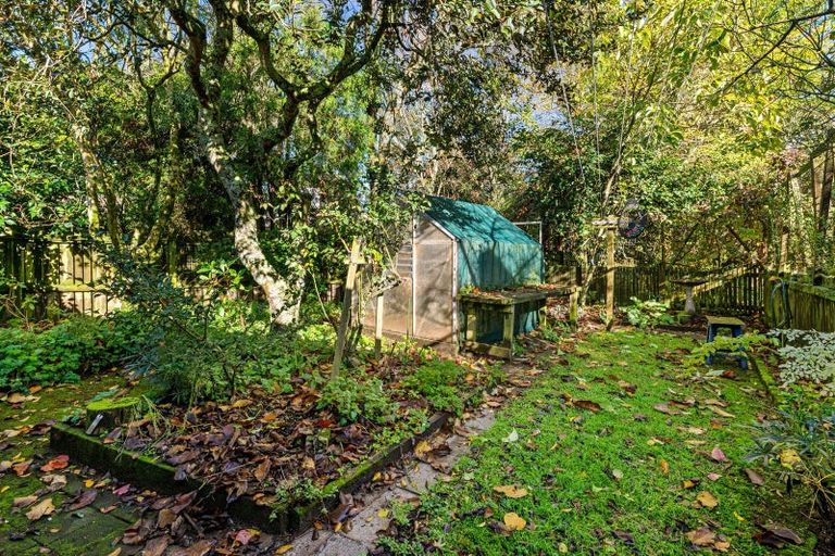 Photo of property in 9 Waikato Place, Tokoroa, 3420