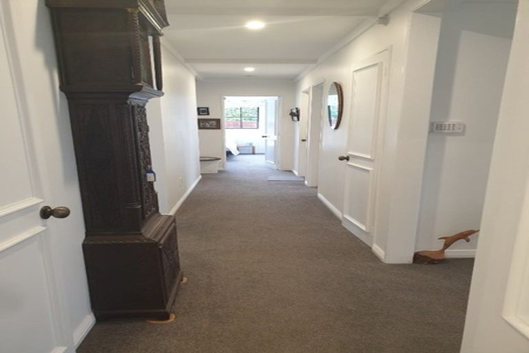 Photo of property in 4 Melwood Drive, Warkworth, 0910