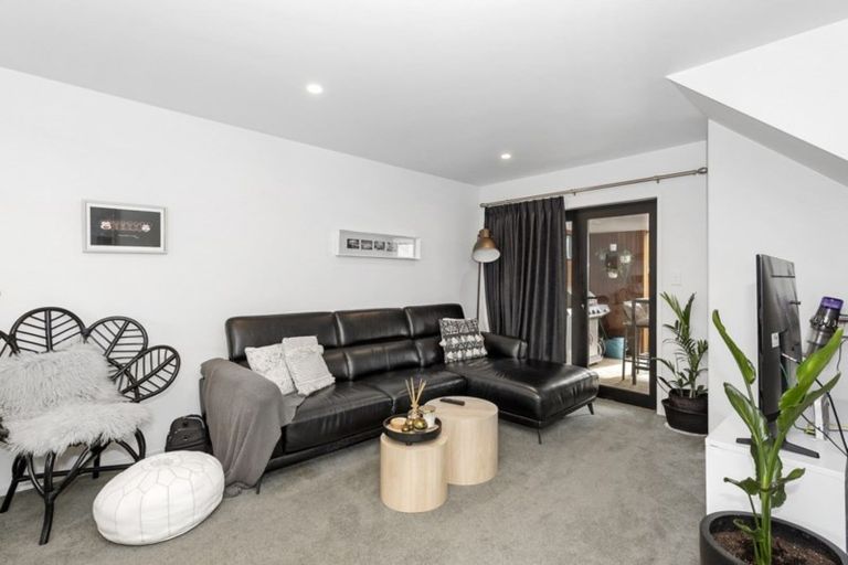 Photo of property in 7/34 Blackburn Street, Frankton, Hamilton, 3204