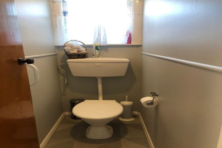 Photo of property in 46 Hingaia Street, Turangi, 3334