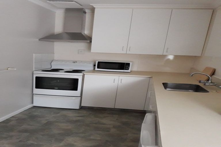 Photo of property in 203 Fitzherbert Avenue, West End, Palmerston North, 4410