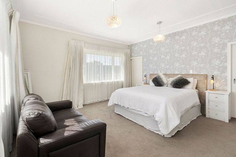 Photo of property in 2 Katherine Avenue, Thorndon, Wellington, 6011