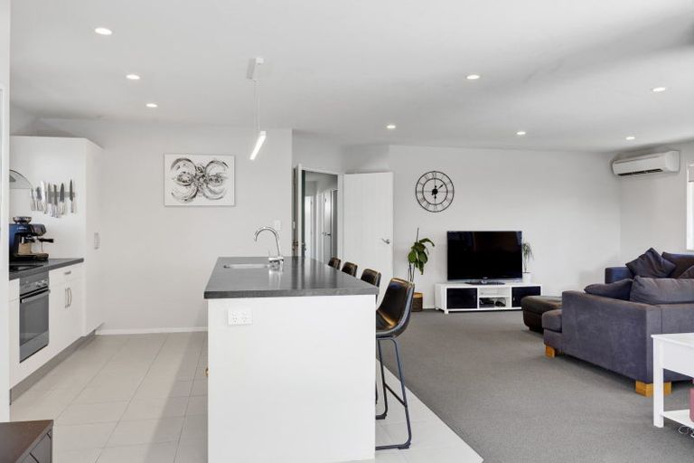 Photo of property in 21f Parkvue Drive, Bell Block, New Plymouth, 4312