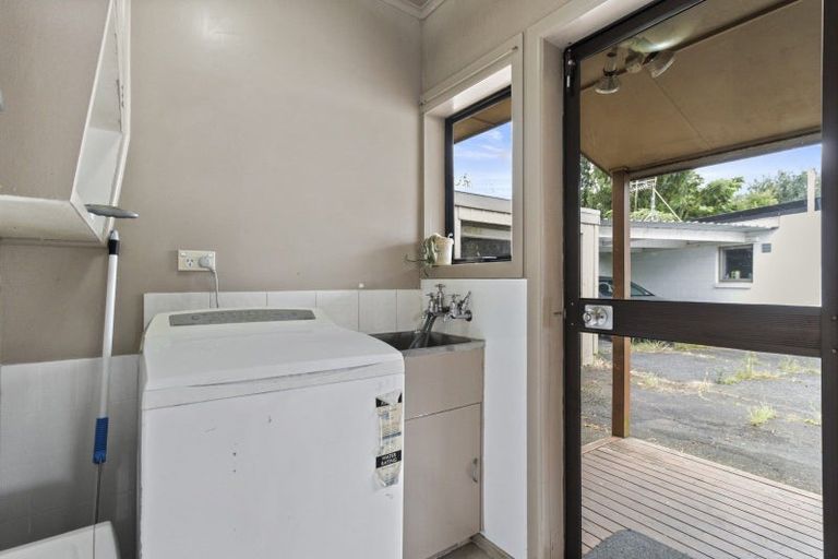 Photo of property in 11a Anthony Crescent, Bader, Hamilton, 3206