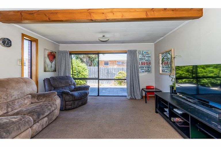 Photo of property in 4 Kiwi Drive, Highfield, Timaru, 7910