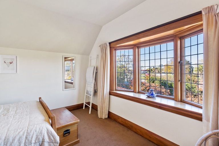 Photo of property in 6 Te Weka Street, Maori Hill, Timaru, 7910