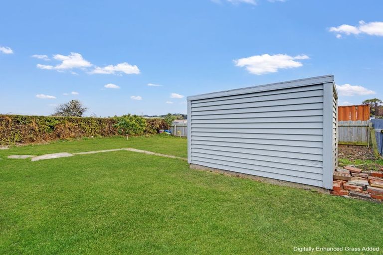 Photo of property in 7 Dart Street, Oamaru North, Oamaru, 9400
