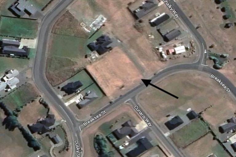 Photo of property in 9 Breaksea Street, Te Anau, 9600