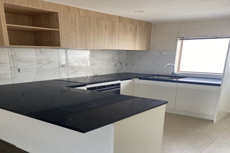 Photo of property in 1/151 Astley Avenue, New Lynn, Auckland, 0600