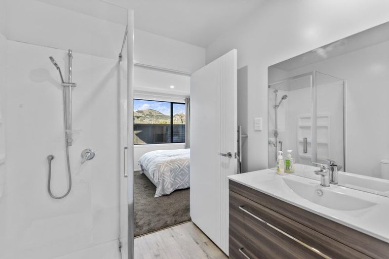 Photo of property in 15b Irvine Street, Mosgiel, 9024