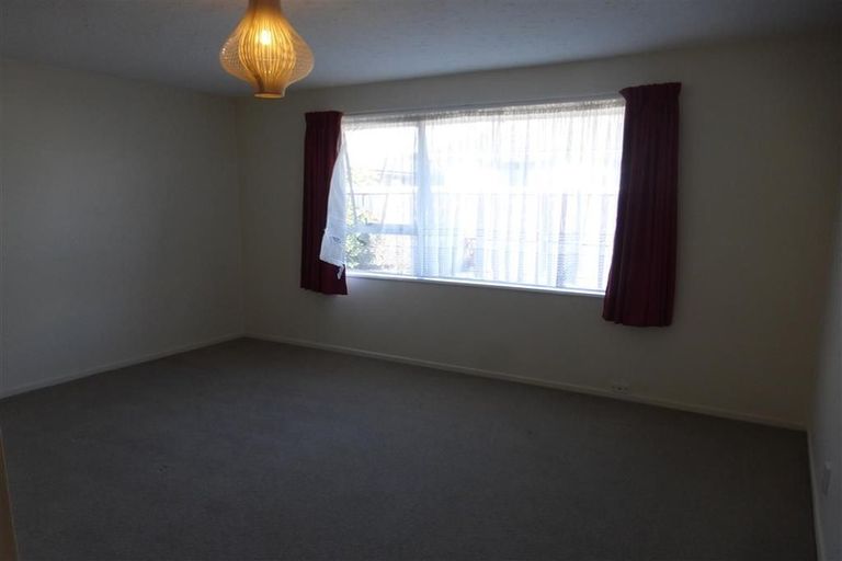 Photo of property in 1/3 Mcbeath Avenue, Hoon Hay, Christchurch, 8025