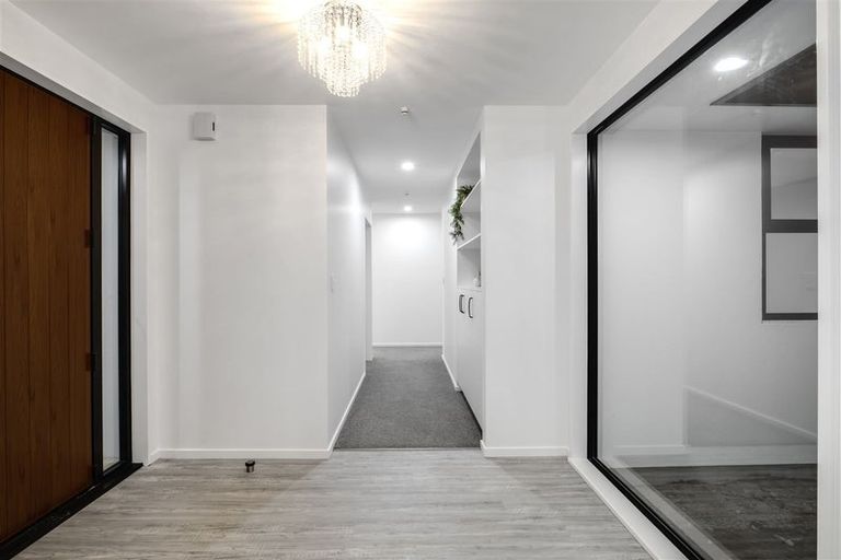 Photo of property in 1 Lolite Lane, Rolleston, 7615