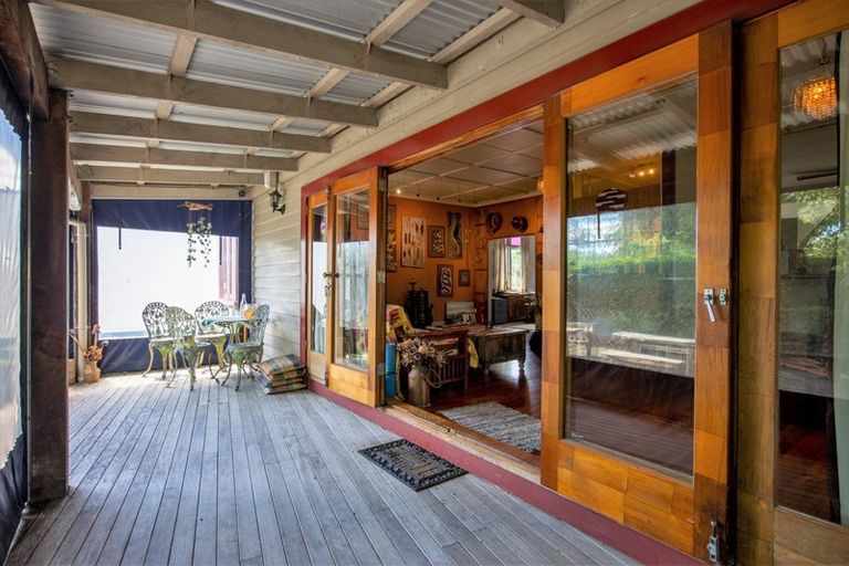 Photo of property in 8 Redan Road, Kaitaia, 0410