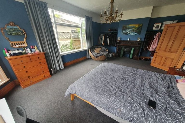 Photo of property in 25 Swanns Road, Richmond, Christchurch, 8013
