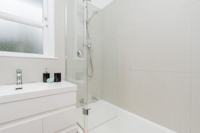 Photo of property in 72 Urlich Avenue, Melville, Hamilton, 3206