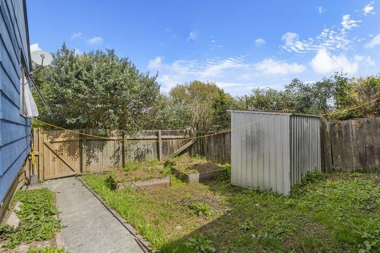 Photo of property in 10 Centennial Park Road, Wellsford, 0900