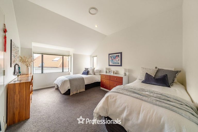 Photo of property in 3 Huia Street, Hutt Central, Lower Hutt, 5010