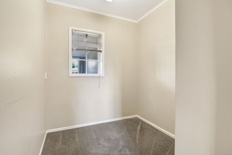 Photo of property in 641 Hamurana Road, Hamurana, Rotorua, 3097