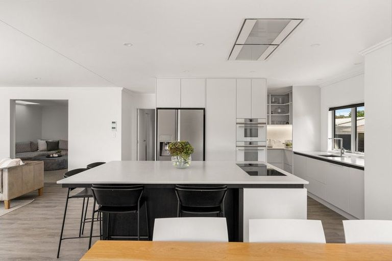 Photo of property in 62 Sixteenth Avenue, Tauranga South, Tauranga, 3112