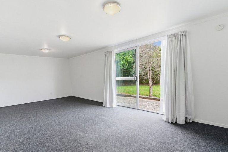 Photo of property in 36 Gloucester Road, Mount Maunganui, 3116