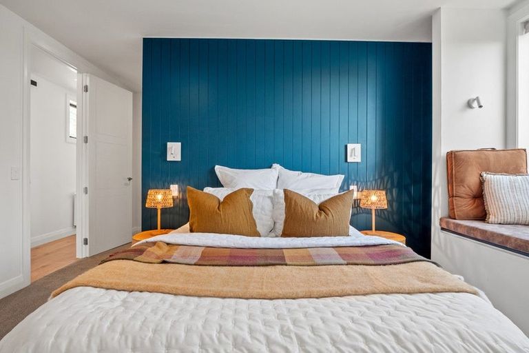 Photo of property in 7 Torridon Court, Jacks Point, Queenstown, 9371