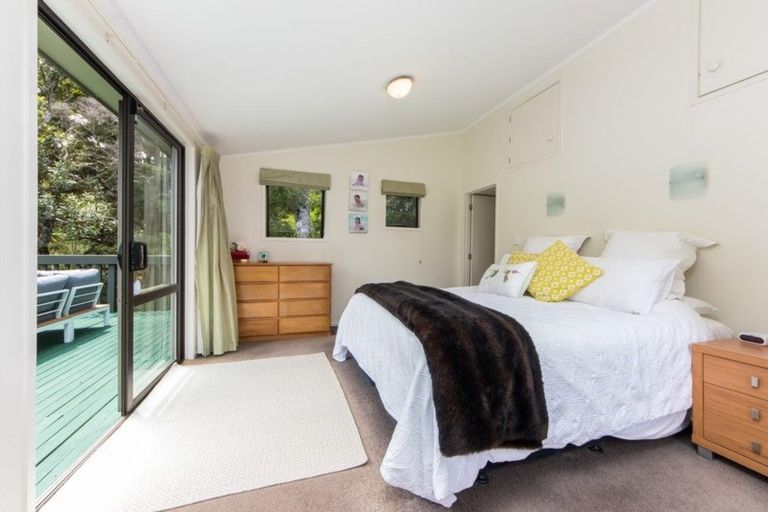 Photo of property in 75 Park Hill Road, Birkenhead, Auckland, 0626