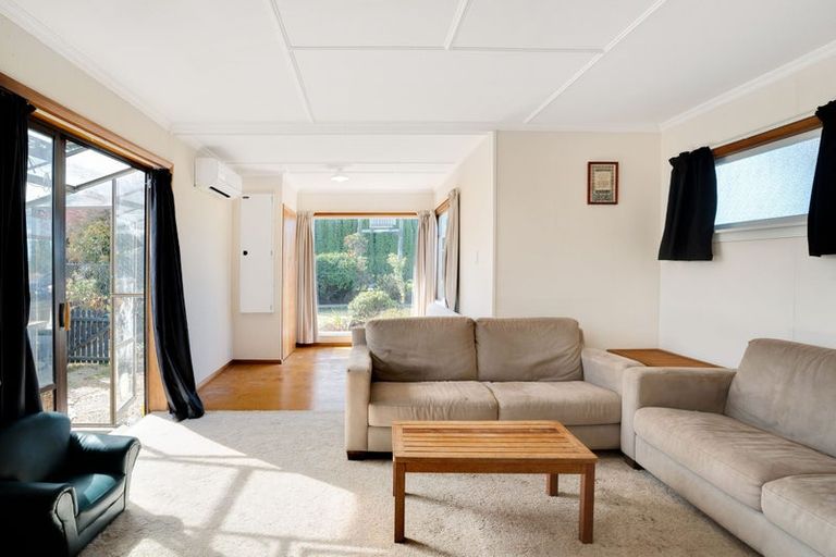 Photo of property in 66 Wildman Road, Motueka, 7120