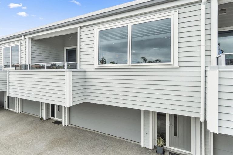 Photo of property in 362d Maunganui Road, Mount Maunganui, 3116