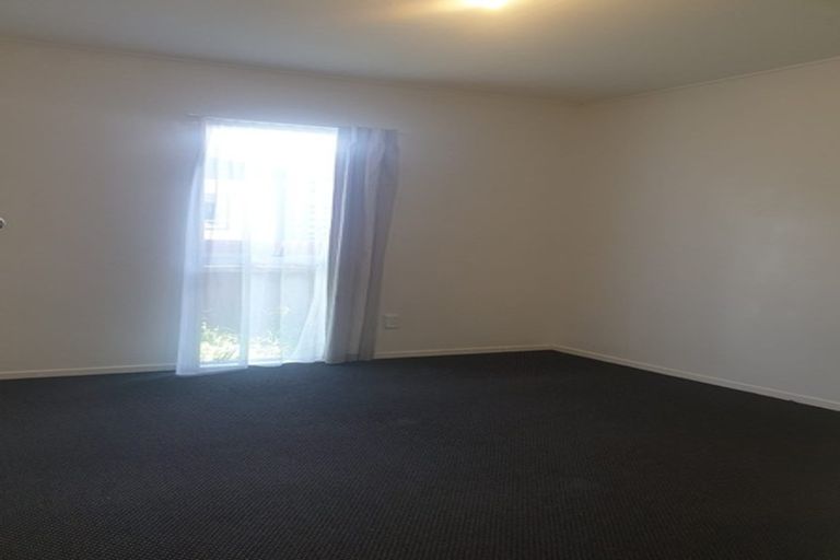 Photo of property in 48a Diaz Drive, Flaxmere, Hastings, 4120