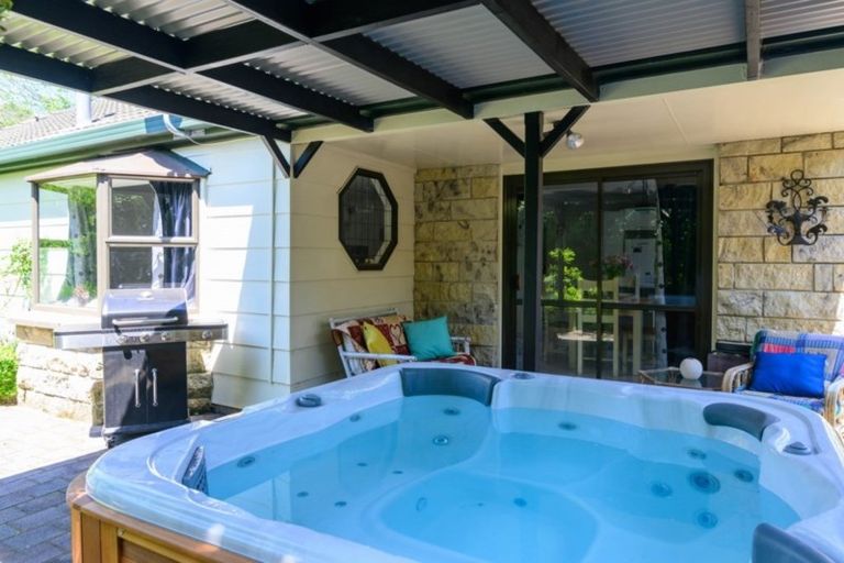 Photo of property in 27a Moncur Drive, Springfield, Rotorua, 3015