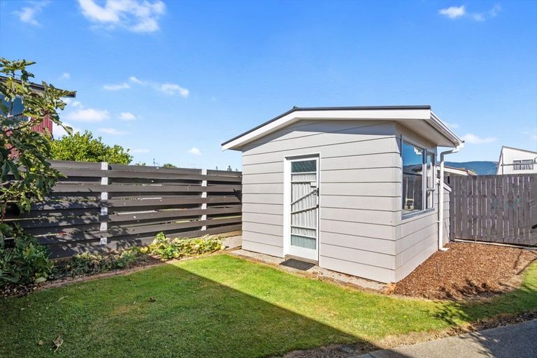 Photo of property in 68 Thorp Street, Motueka, 7120