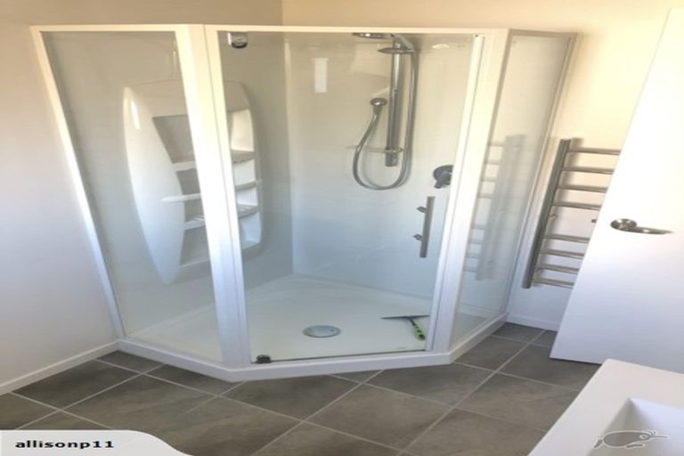 Photo of property in 35 Mitchell Street, Abbotsford, Dunedin, 9018