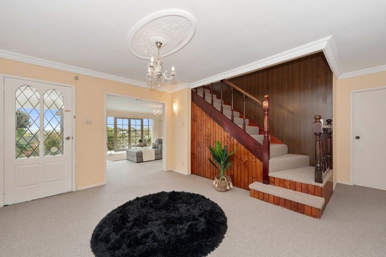 Photo of property in 3 Stirling Place, Dinsdale, Hamilton, 3204