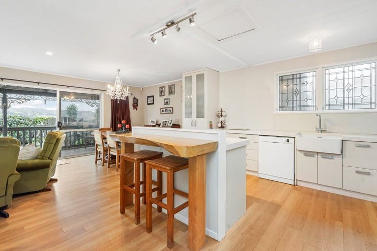 Photo of property in 48 Church Street, Onerahi, Whangarei, 0110