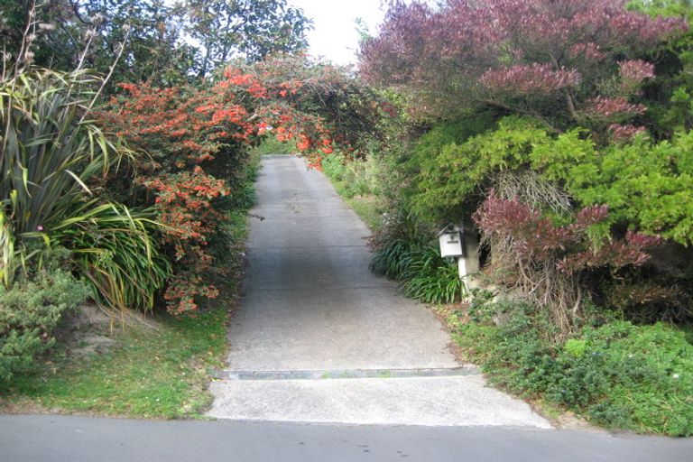 Photo of property in 6 Merchiston Street, Andersons Bay, Dunedin, 9013