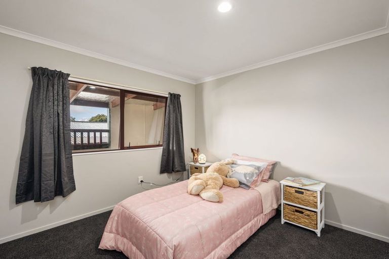 Photo of property in 38c Bent Street, Putaruru, 3411