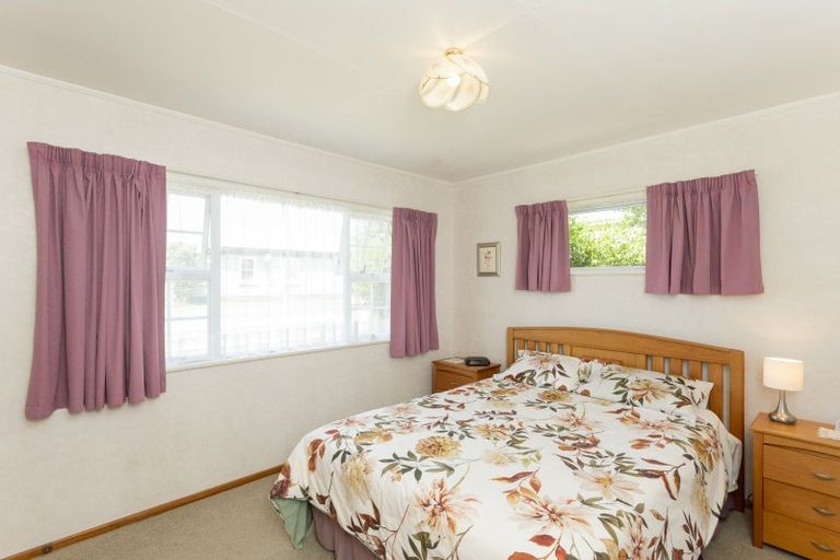 Photo of property in 4 Muir Street, Te Hapara, Gisborne, 4010