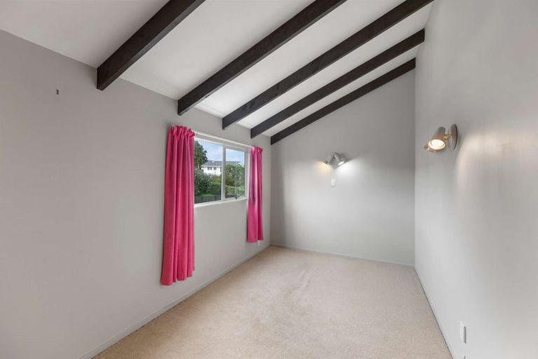 Photo of property in 5 Eden Street, Levin, 5510