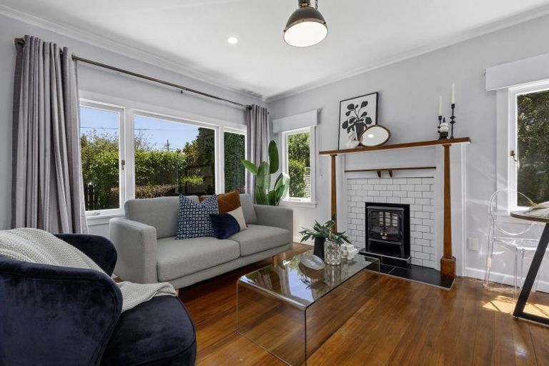 Photo of property in 1/121 Sixteenth Avenue, Tauranga South, Tauranga, 3112