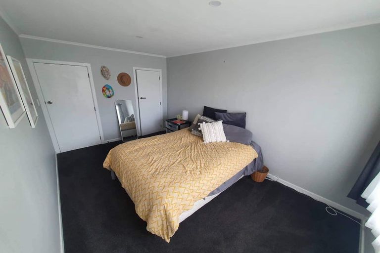 Photo of property in 5/8 Overton Road, Papatoetoe, Auckland, 2025