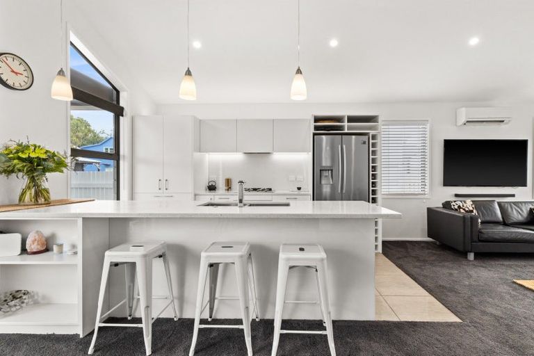 Photo of property in 5 Winston Lane, Ahuriri, Napier, 4110