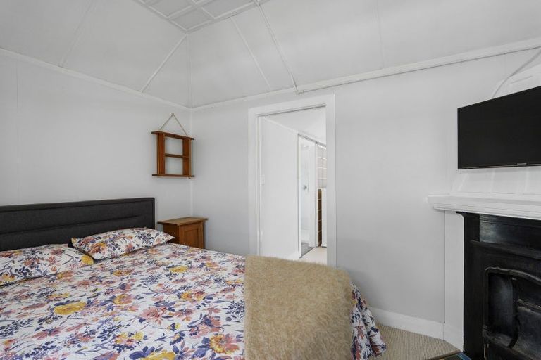 Photo of property in 20 Spaxton Street, Methven, 7730